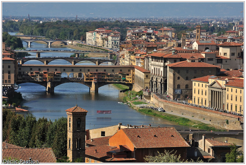 Ponte Vecchio