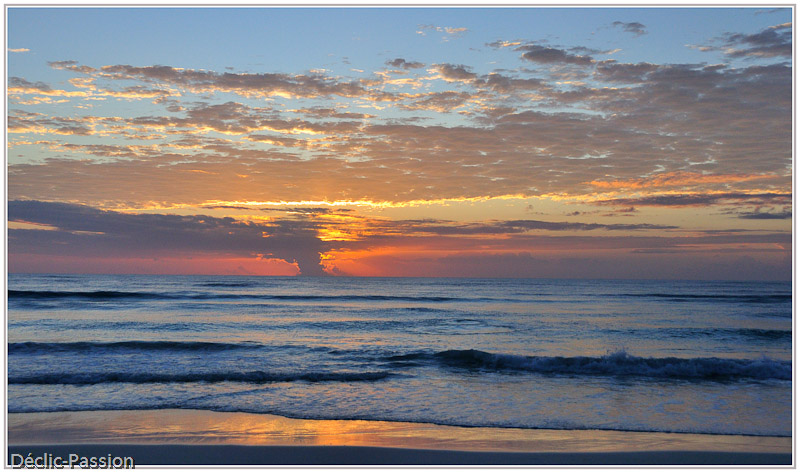 Petit matin