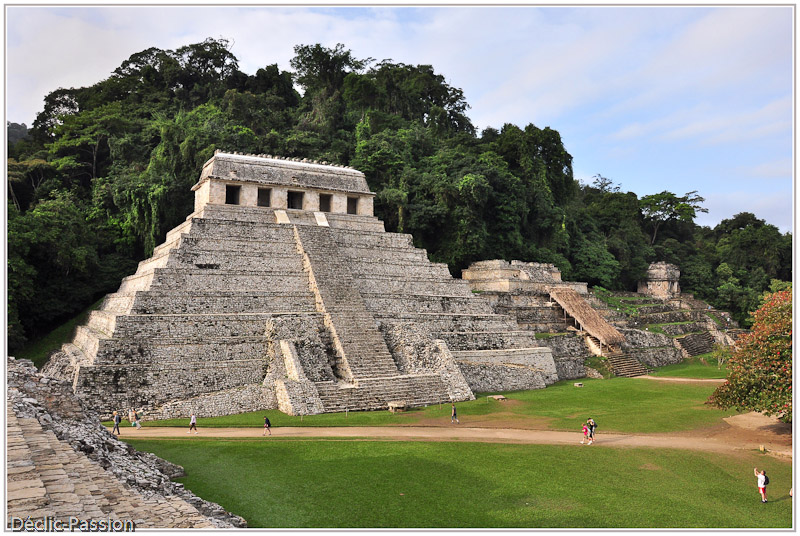 Palenque