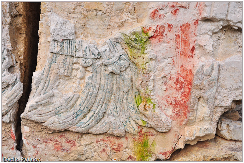 Palenque