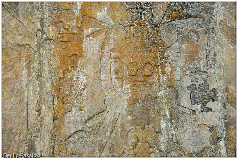 Palanque