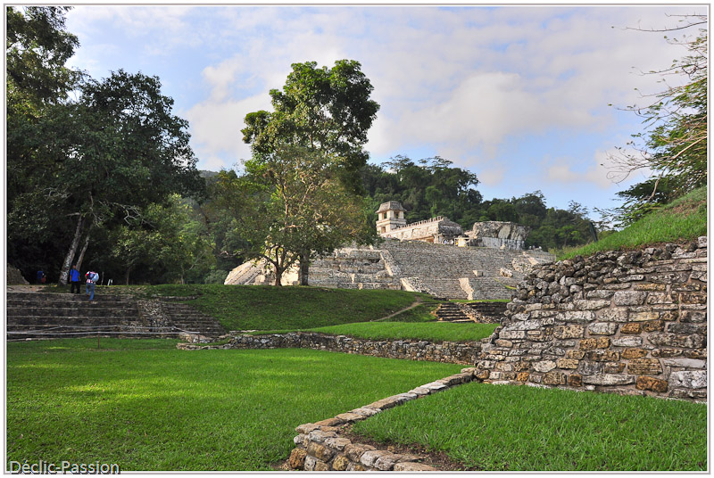 Palenque