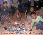 DSCN0227