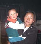 DSCN0324