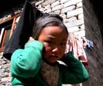 DSCN0329