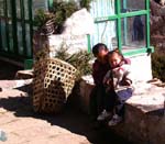 DSCN0492
