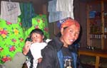 DSCN0540