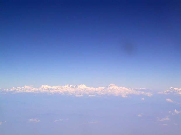 DSCN0209