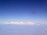 DSCN0209