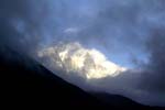 DSCN0544