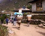 DSCN0331