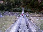 DSCN0375