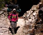 DSCN0394