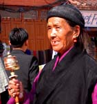 DSCN0234