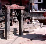 DSCN0257