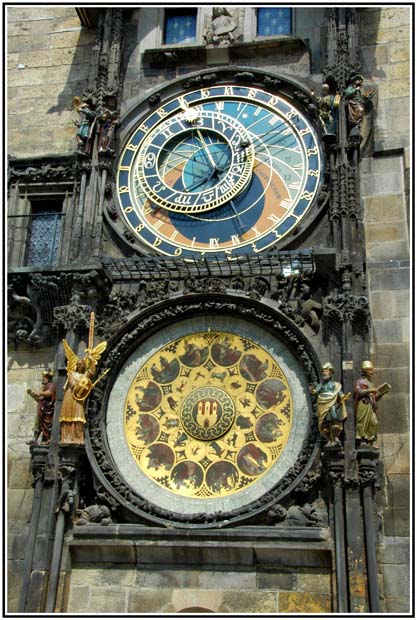 Prague 003
