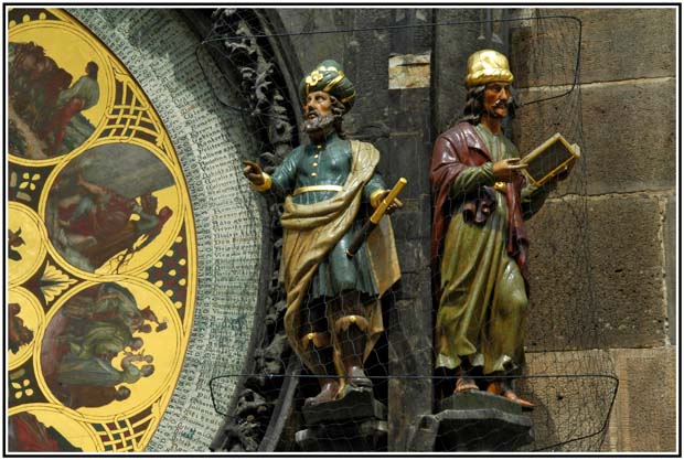 Prague 005