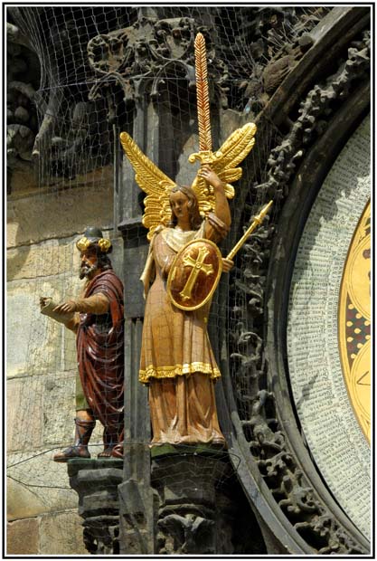 Prague 006