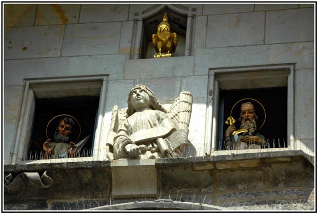 Prague 008