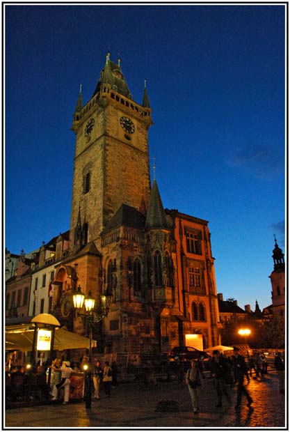 Prague 009