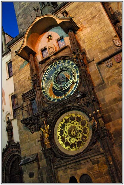 Prague 010