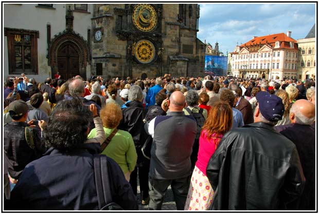 Prague 013