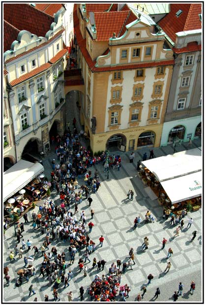 Prague 017