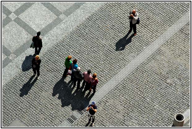 Prague 018