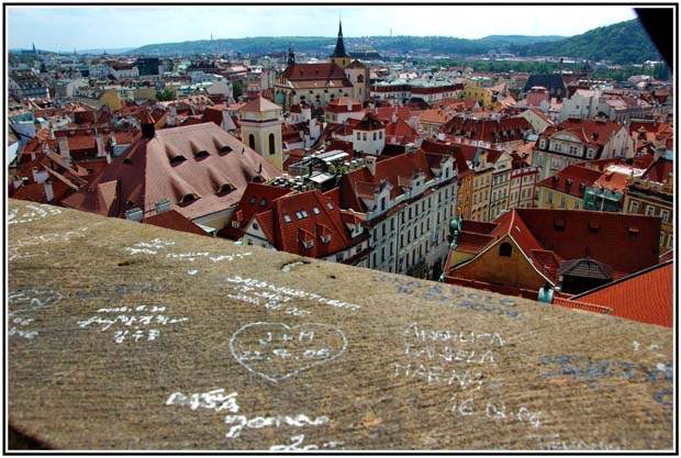Prague 019