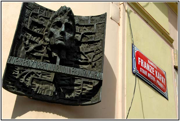 Prague 020