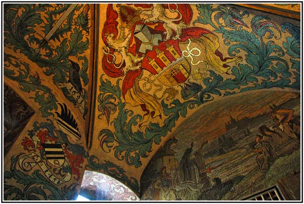 Prague 022