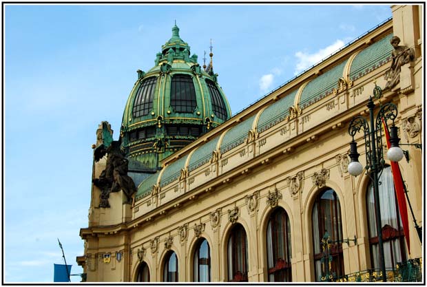 Prague 024