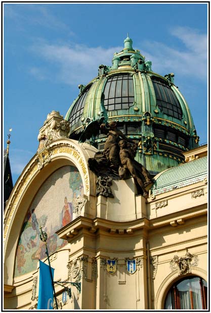 Prague 025