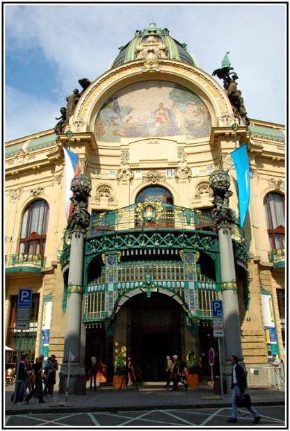 Prague 027