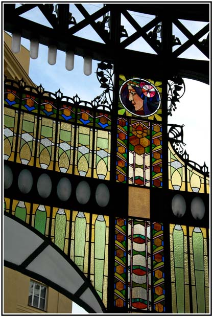 Prague 028