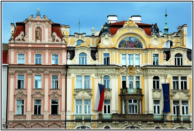 Prague 030