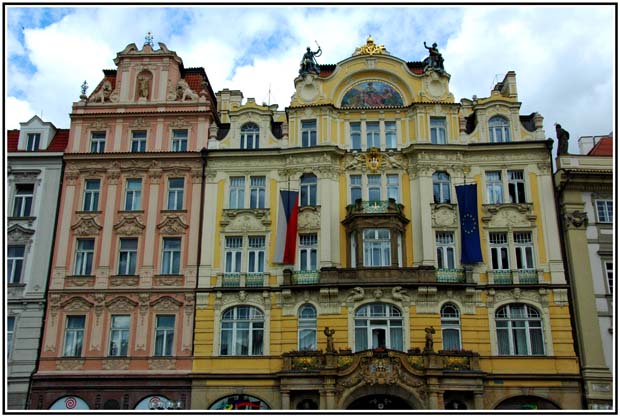 Prague 031
