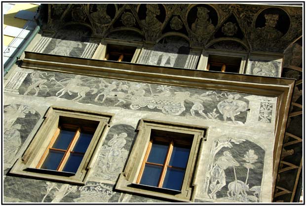 Prague 032