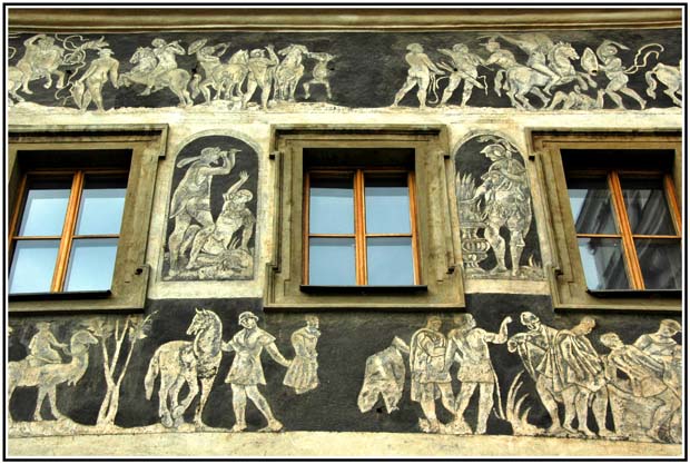 Prague 033
