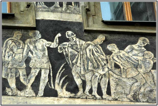 Prague 034