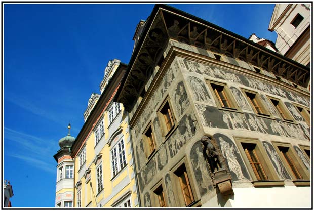 Prague 035