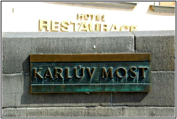 Prague 039