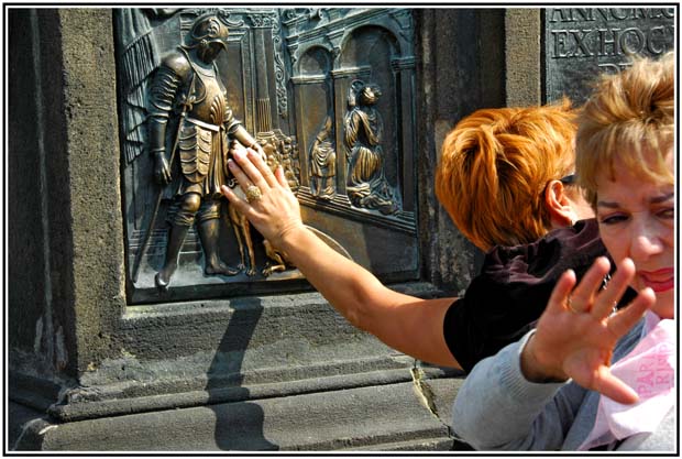 Prague 040