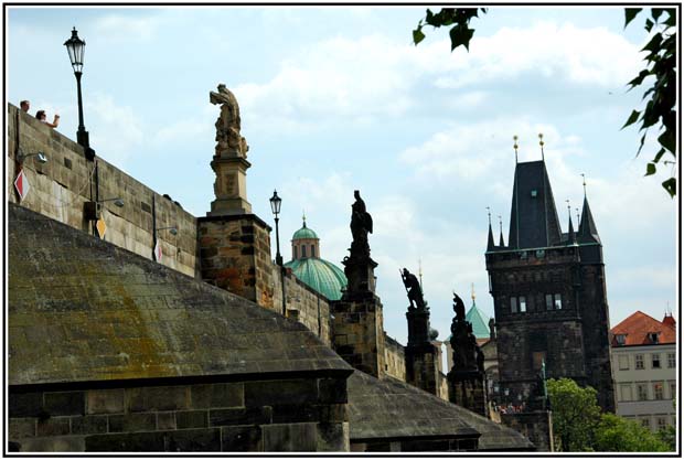 Prague 041