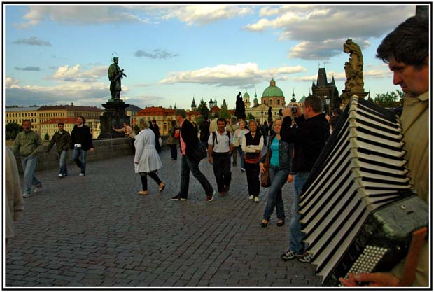 Prague 042