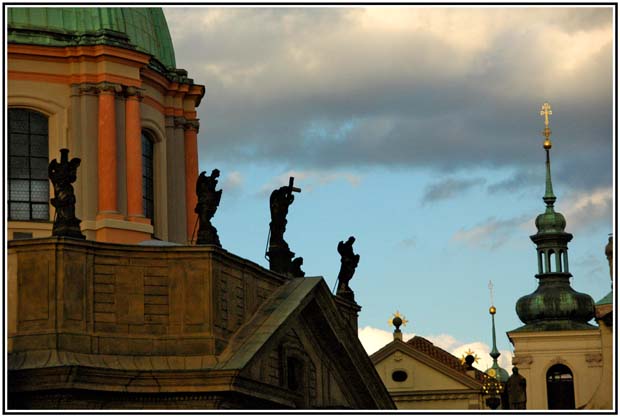 Prague 043