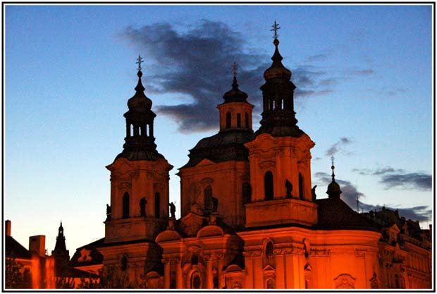 Prague 044
