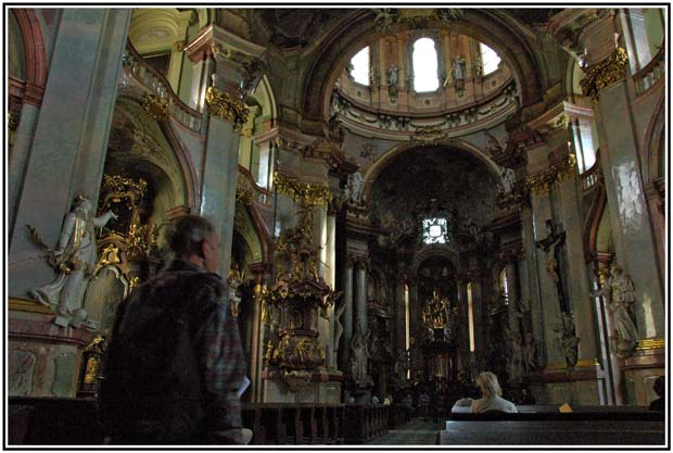 Prague 046