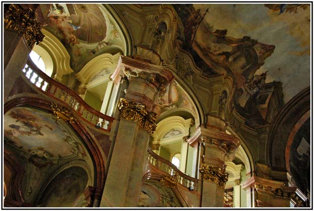 Prague 047