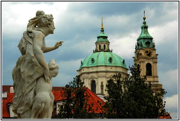 Prague 051